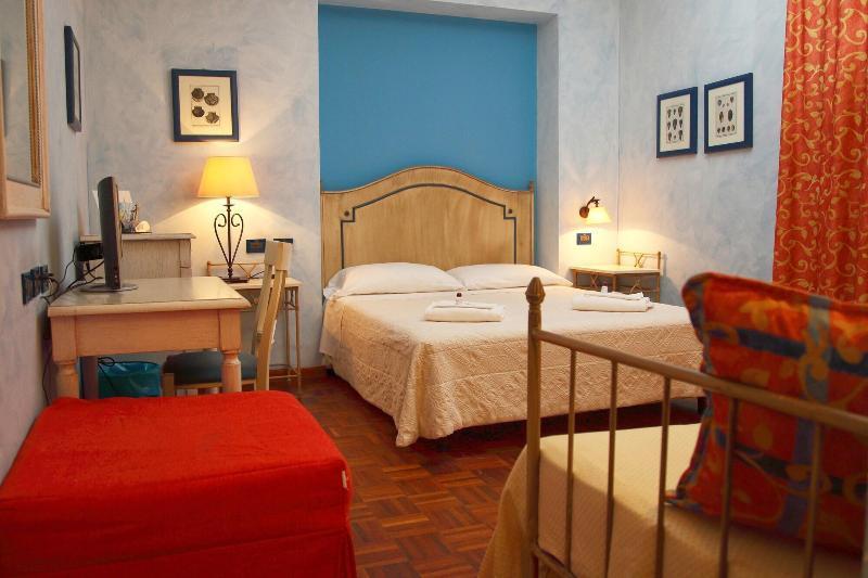 Motel - Hotel Nautico Поцало Екстериор снимка
