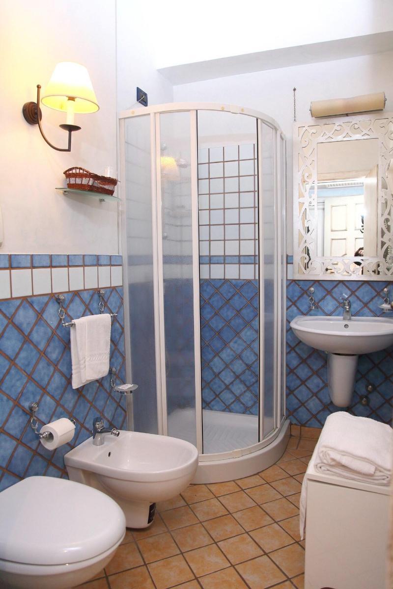 Motel - Hotel Nautico Поцало Екстериор снимка